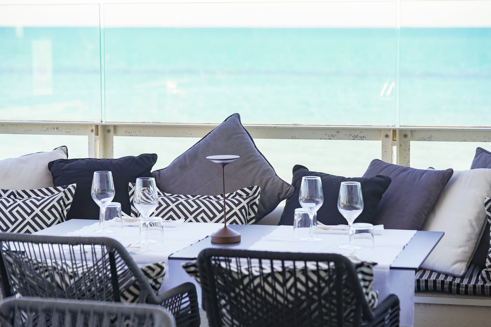 HOTEL IMPERIAL SPORT, Pesaro