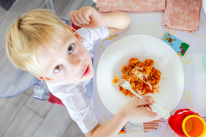 Last minute ultime camere: i bambini soggiornano GRATIS